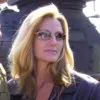 Nancy Hopkins