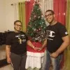 Onell Antonio Dishmey Mena