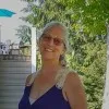 Tracey Fillie