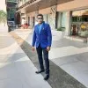 Sachinandan Banerjee