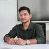 Hemanth Bankuru