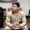 Najaf Hussain