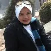 hira hira
