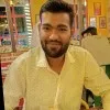 Himanshu Sahani