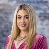 Jeanette Panetta