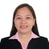 Mary Grace Patenio