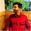 Thakur Rishabhsingh