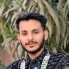 Raj Thakur