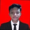 Ikhsan Afnanto