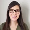 Susana Nunez Valenzuela