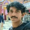 Fayaz Bash