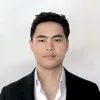 Tom Hu