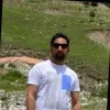 Aabid Bhat