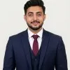 Umair Ruman