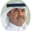 Ahmed Al Eshaiwy