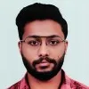 R Arjun