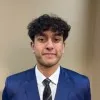 Krish Patel