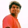 manivannan gopal