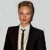 Amandine Blasius
