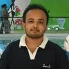 Abbas Electricwala