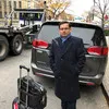Abbas NAQVI