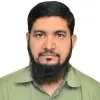 Asad Ali