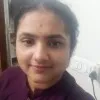 Rashmi