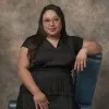 Brittney Harris