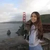 Elianna Salas