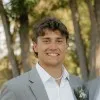 Keegan Croteau