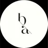 BASHAYR