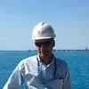 Mohammed Okasha ®
