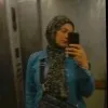 Mohra