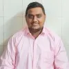 Himanshu Chaudhary