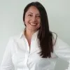 Marysol Ortiz Morales