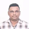 Lahiru Shrinath