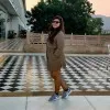 Nupur Vyas