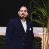 Naveen Sharma