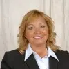 JoLynn Sheehan