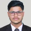Muhammedali Kankunnath