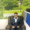 Amir Laskar
