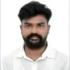 sivangi Rohithkumar