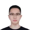 Donghyeok Lee