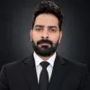 Usama Malik
