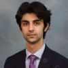 Arman Kusha