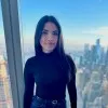 Alison Velarde Zevallos