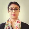 Tulika Biswas