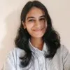 Ishita Jangle