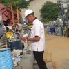 Nusantara Aji