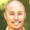 Imran Sarib